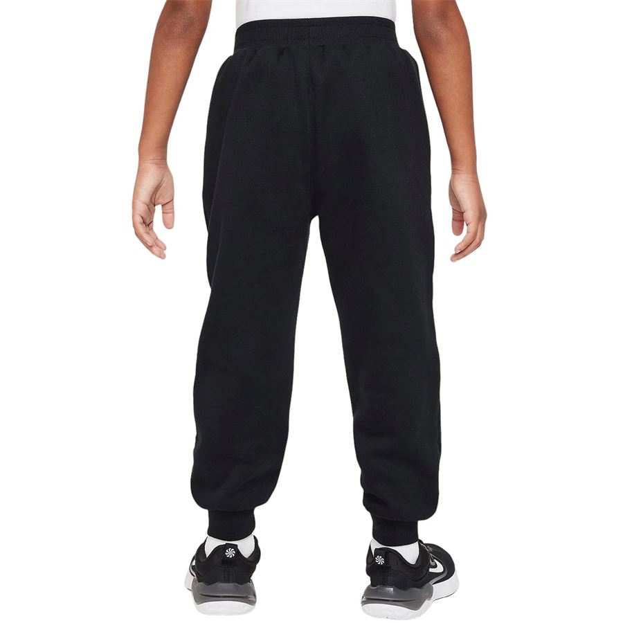 B NSW SNOW DAY FLC PANT Nike | 86L390023
